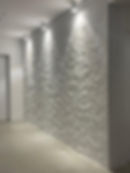 Stucco Finish_edited_edited