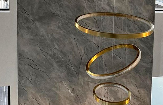 Gallery | Gems venetian Plaster | Sydney
Gallery
Gems venetian Plaster
Sydney
Venetianplaster
Venetian plaster
Microcement
gems Venetian