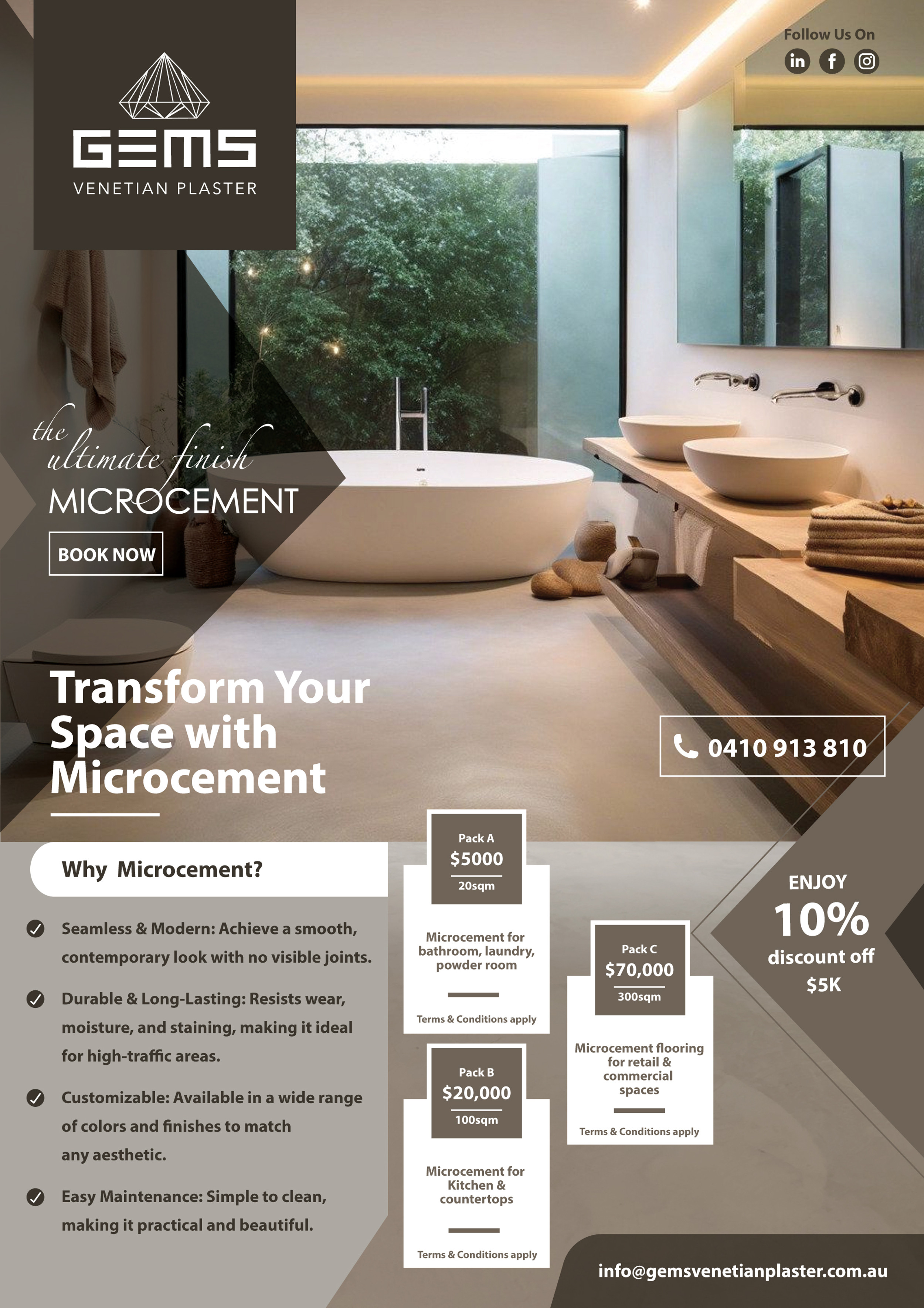 Vsenkes Stipple Brush Texture Brush Drywall And Ceiling Finishing Microcement Home Improvement Plastering Diy Brush Stippling Tool Rectangle Hard L Vsenkes Stipple Brush Texture Brush Drywall And Ceiling Finishing Microcement Home Improvement Plastering Diy Brush Stippling Tool Rectangle Hard L