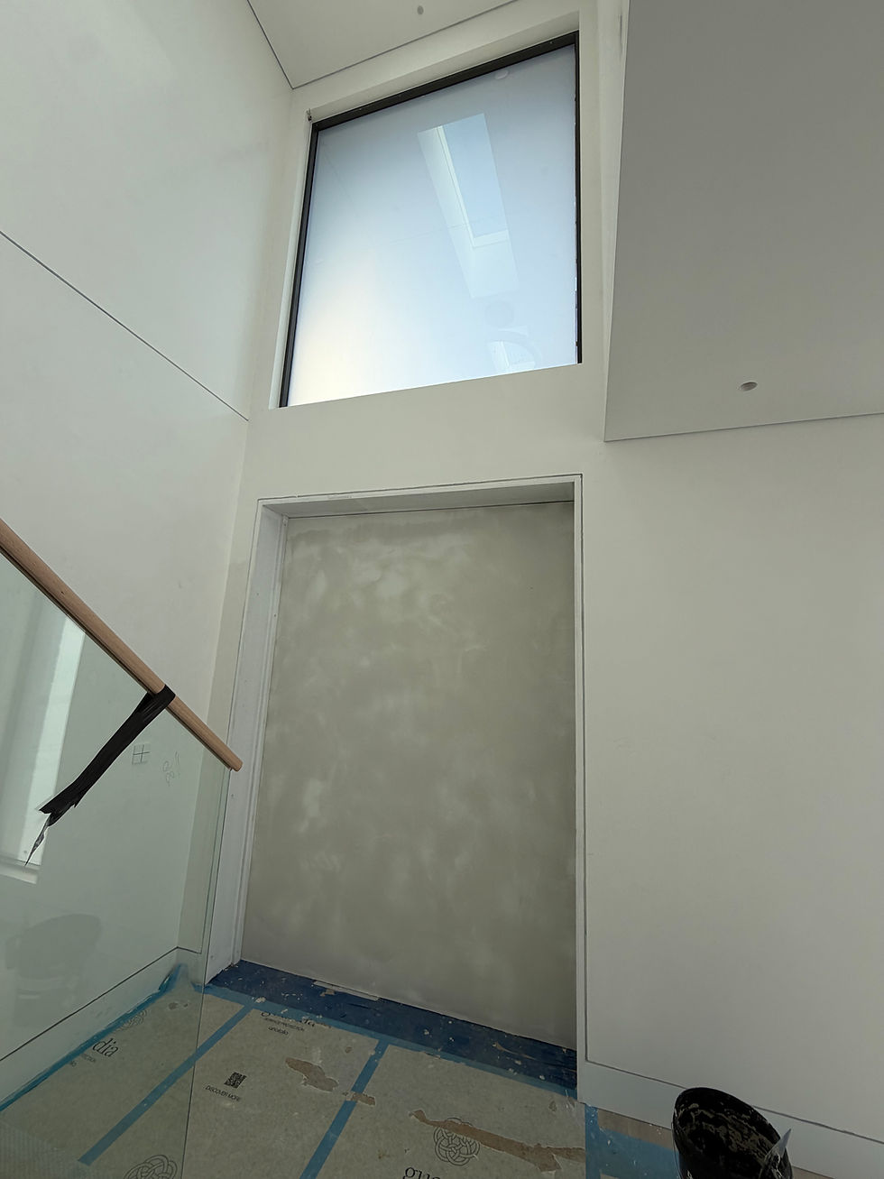 Understanding Polished Plaster Pricing Sydney: What You Need to Know