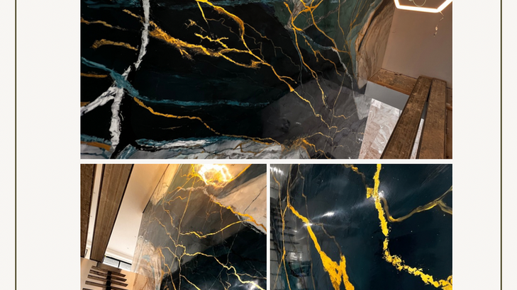 polished Gem
plaster
Acrylic grasello
sydney
Venetianplaster
gems venetian plaster sydney
venetian plaster sydney
polished plaster sydney