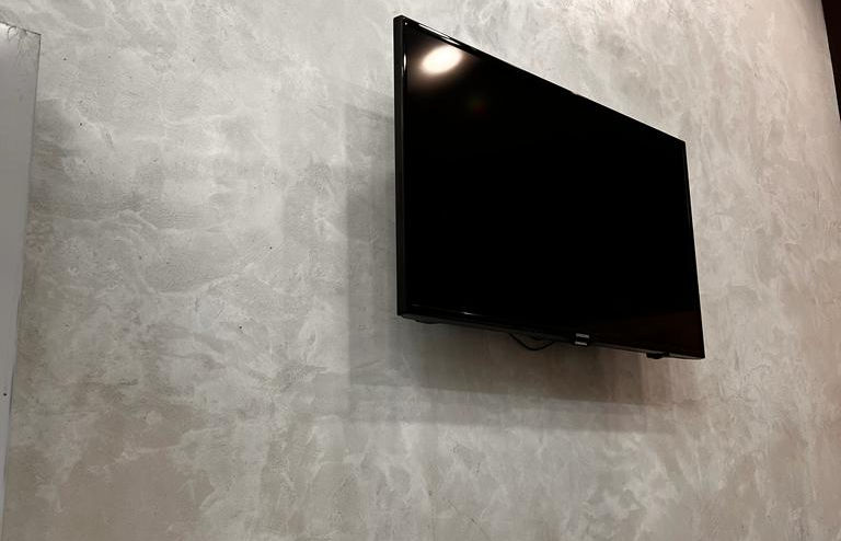 Venetianplaster 
Microcement Art & Style | Gems venetian Plaster | SydneyCustom colour stencil Microcement is one of the famous and artistic finishes in Venetian Plaster finishes | done by Gems venetian Plaster the job is located in #paddington
 | Sydney  | Gems venetian Plaster | Sydney | Gems venetian Plaster | Sydney | Gems venetian Plaster | Sydney Gems venetian Plaster | Sydney
Sydney 

