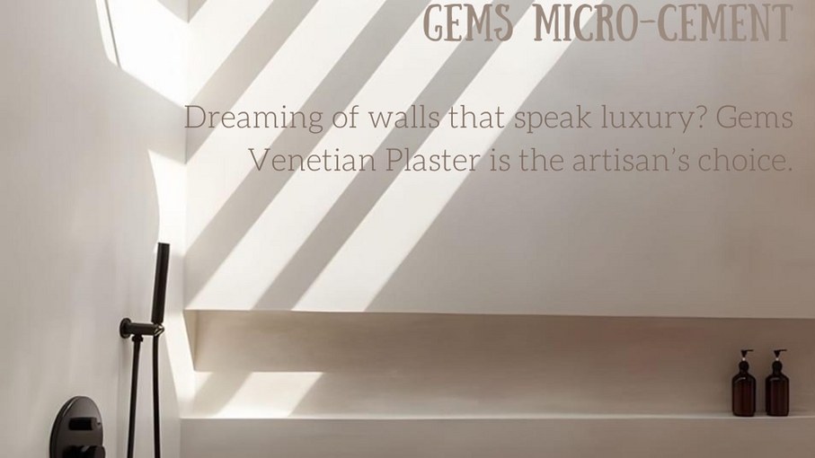 Gallery
Gems venetian Plaster
Sydney
Venetianplaster
Venetian plaster
Microcement
gems Venetian