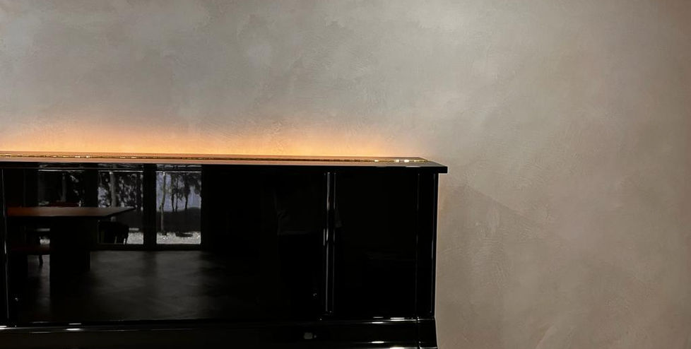 Marmorino
Gems venetian Plaster
Sydney
Venetianplaster 
Venetian plaster 
Microcement 
piano
