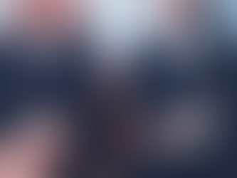 Divorce in the C-Suite: Navigating Personal Upheaval and Leadership Resilience