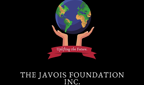 The Javois foundation Inc.-4.png