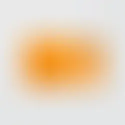 Parking Permit - P4 / Parkerlaubnis