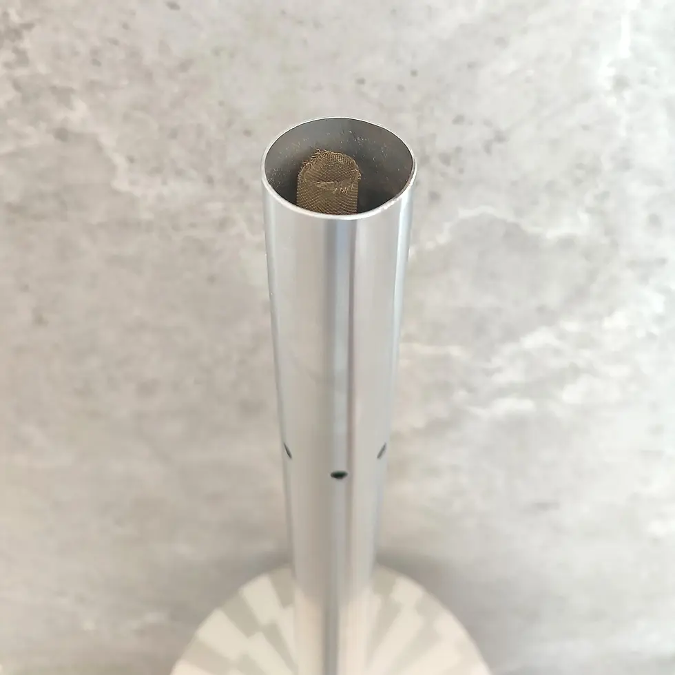 Thumbnail: Olympic Relay Torch - Clearance