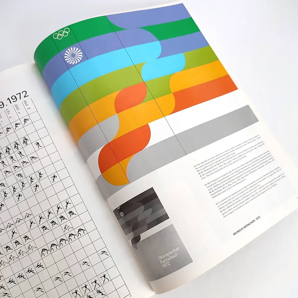 Thumbnail: Graphis Magazine - Issue No. 160
