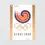Thumbnail: A1 Seoul 1988 Logo Poster
