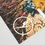 Thumbnail: Lufthansa Poster - Brazil