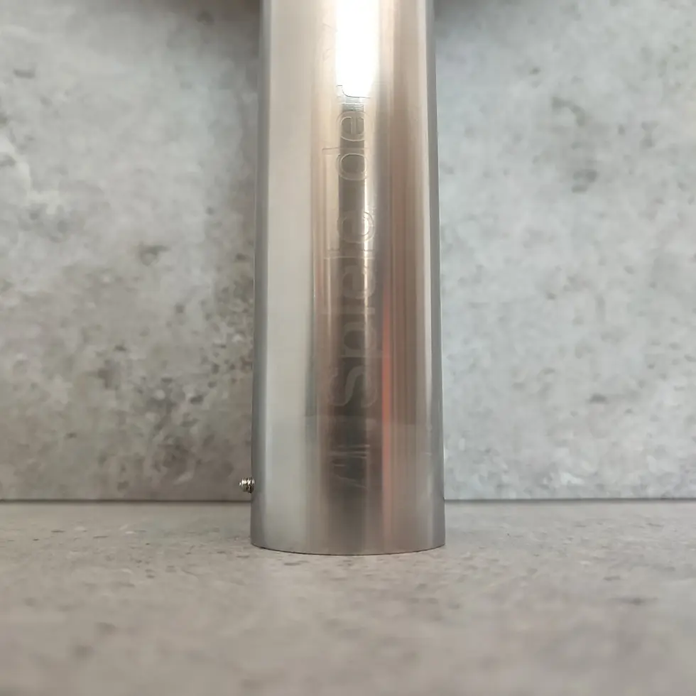 Thumbnail: Olympic Relay Torch - Clearance