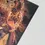 Thumbnail: Lufthansa Poster - Brazil