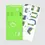 Thumbnail: Admission Ticket Catalogue + Plan