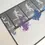 Thumbnail: Shusaku Arakawa Poster (Limited 2nd Edition)
