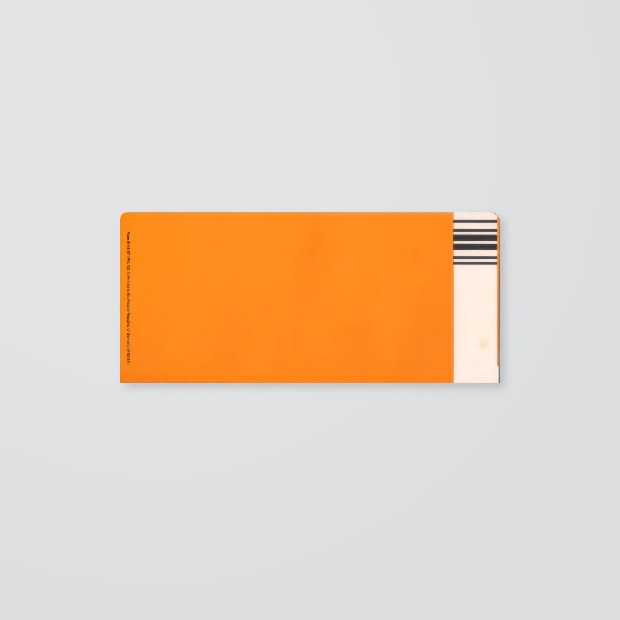 lufthansa-boarding-pass-sleeve-infant-munich-72-collected