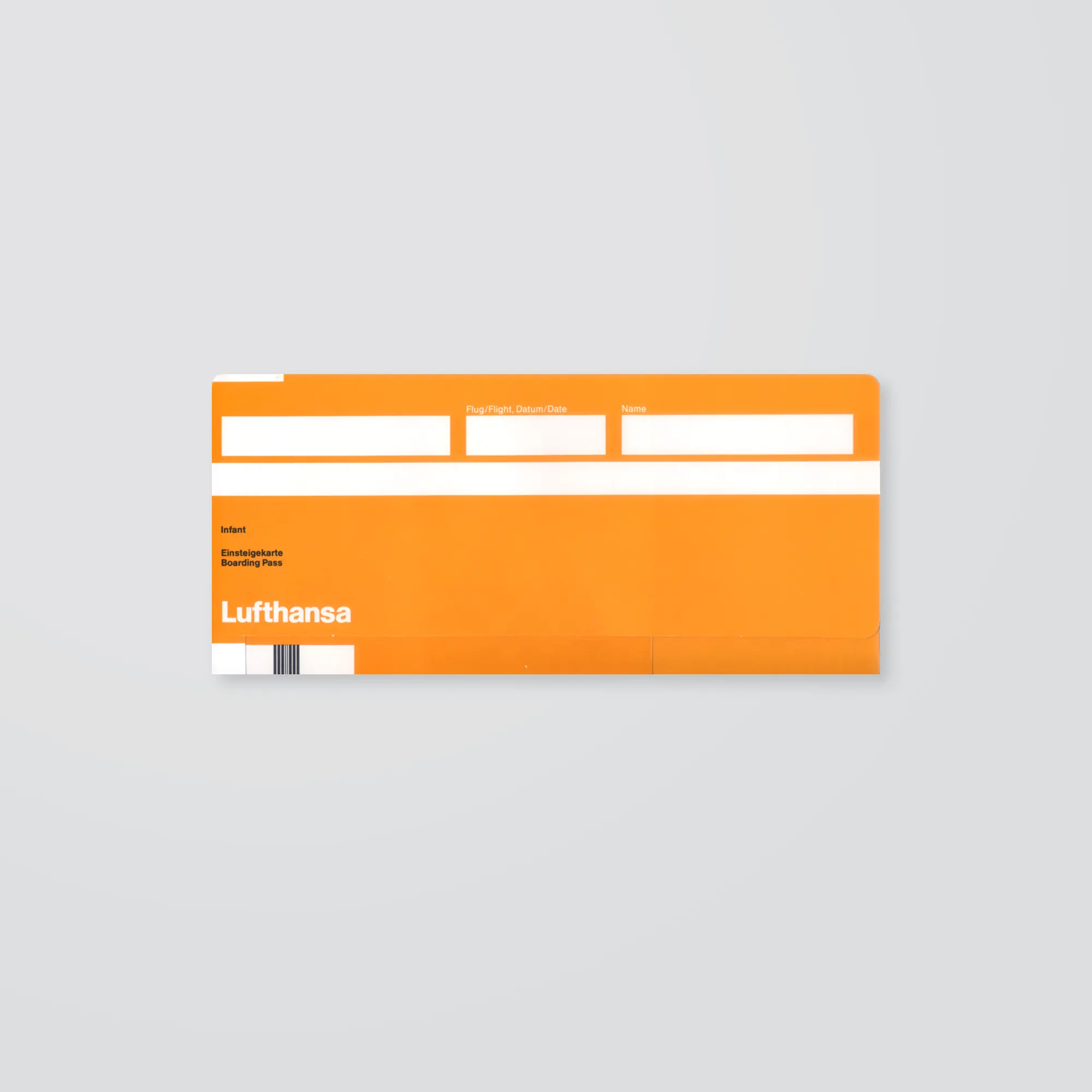 lufthansa-boarding-pass-sleeve-infant-munich-72-collected