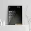Thumbnail: ERCO Logo Poster I