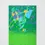 Thumbnail: Football Listings Poster - Regensburg