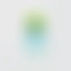 ID Badge Insert - 1-3-7 D