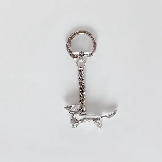 ヴァルディ 1972年 ミュンヘンオリンピック 五輪 公式マスコット フィギュア ヴァルディ 1972年 ミュンヘンオリンピック 五輪 公式マスコット