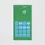 Thumbnail: Green booklet with "München 1972", "Rowing Regulations" and Olympic icons