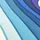 Thumbnail: Jan Lenica Poster (Limited 1st Edition)