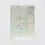 Thumbnail: A0 Parking Around Munich Poster