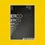 Thumbnail: ERCO Logo Poster I