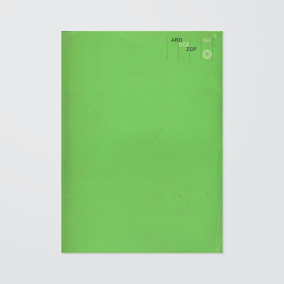 DOZ Documents Folder