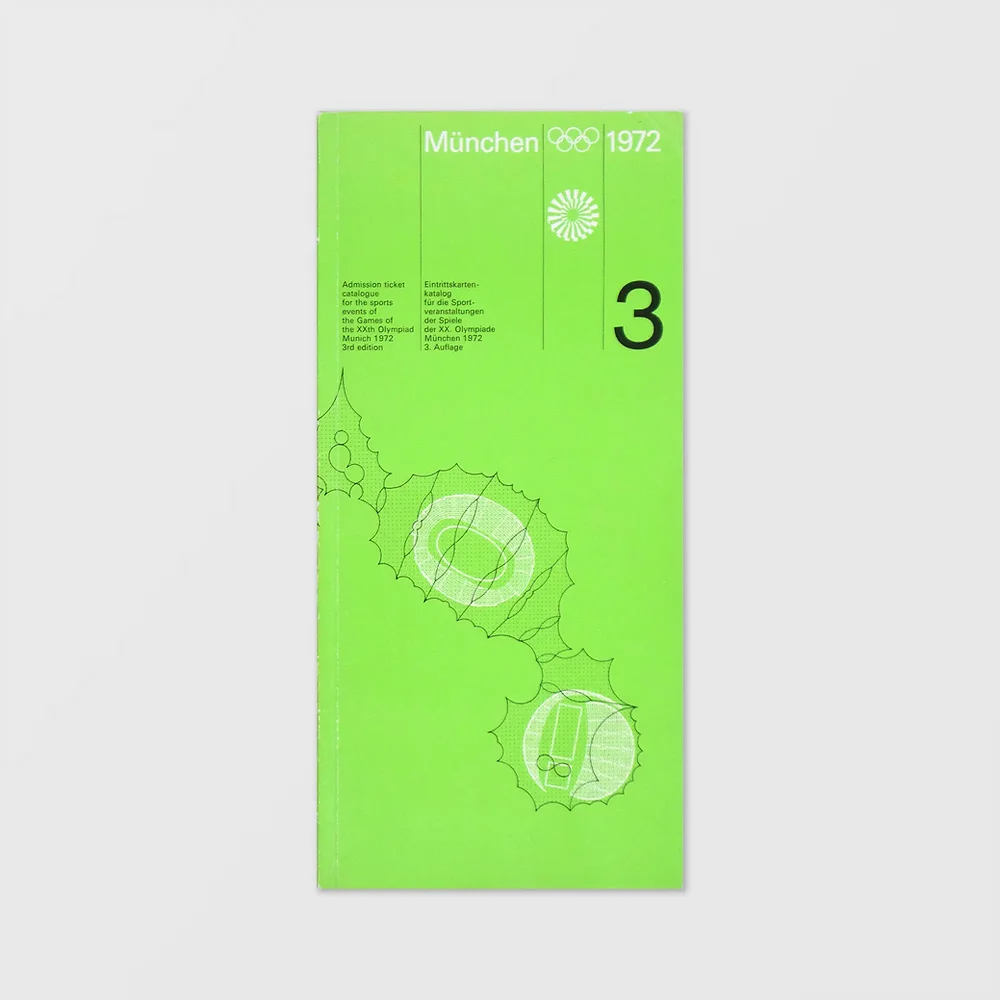 82a1dc_dcaef1bb09174edeb05529a