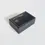 Thumbnail: A closed jewellery box with golden Olympia Waldi text and the Olympic logos