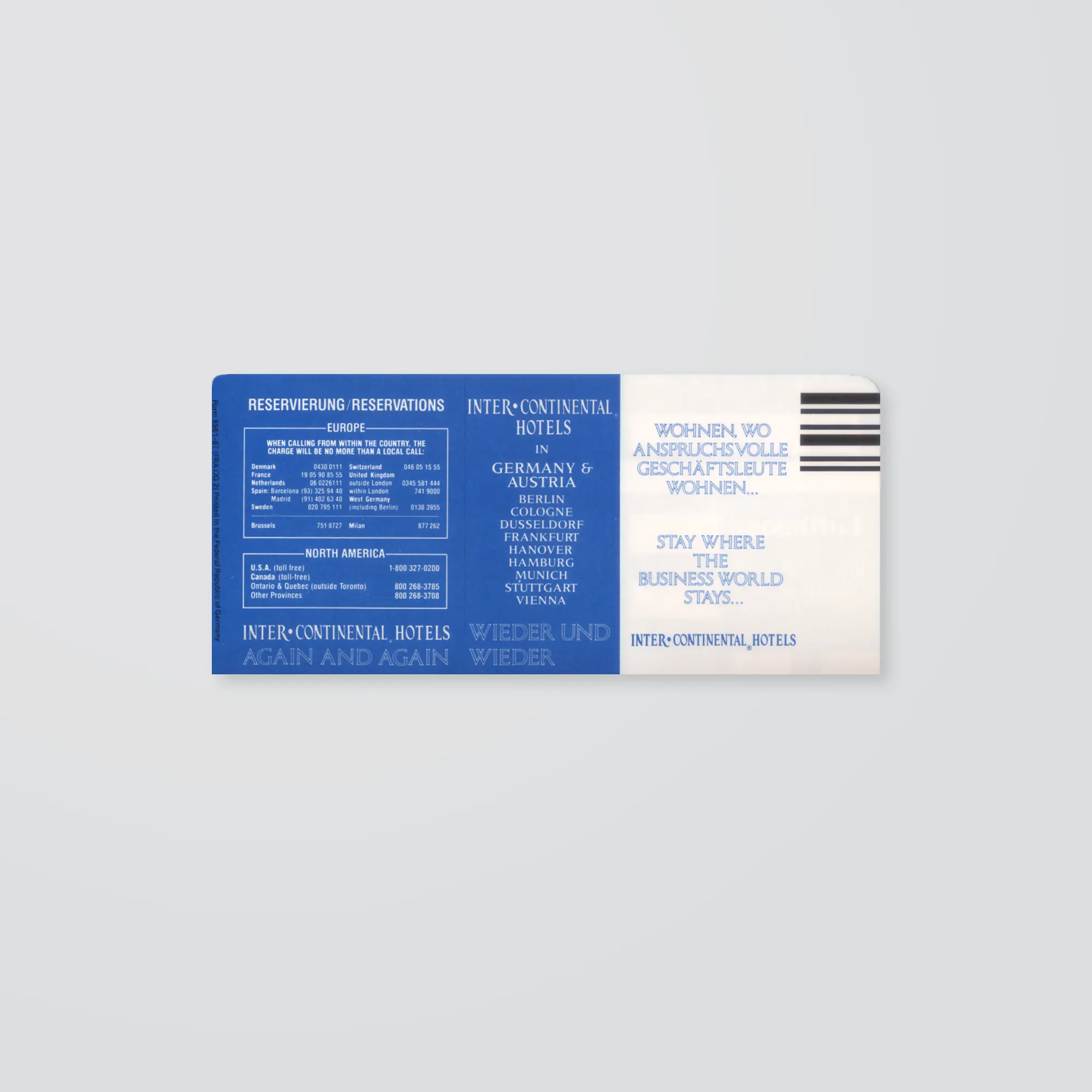 lufthansa-boarding-pass-business-class-munich-72-collected