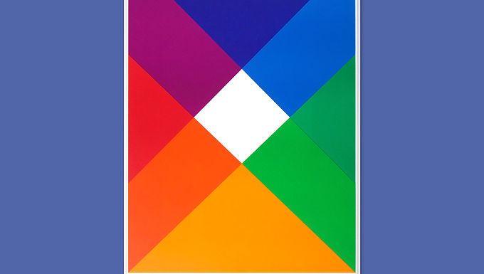 Posters : Artist Series