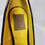 Thumbnail: Gl-fRh Black and Yellow High Heels