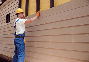 istockphoto-1337943592-612x612.jpg