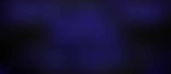 When The Fire Comes: Walking the Path to Heal Anxiety