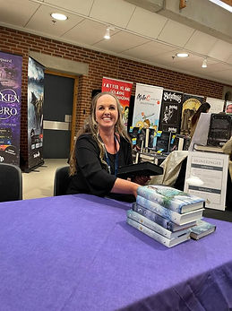 Fantasyfestival 2024.jpg