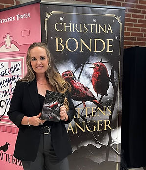 Fantasyfestival 2025.jpg