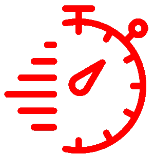 f46fc4_95a4cae3884d497997ed1b4b4f34d0f2_