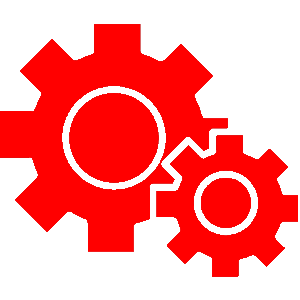 f46fc4_e4a8883a4fd04b81ba1a3a8f3e0a0b65_