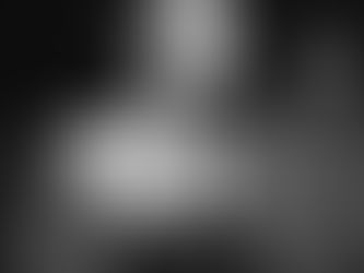 Women in Jazz: Billie Holiday