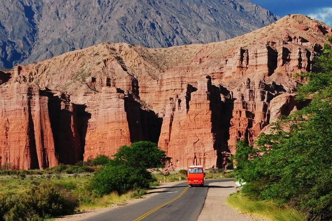 cafayate.webp