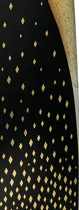 DXP4406.jpg