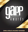 TGA2018 GoldAward Hi-Res 20181015 001.jp
