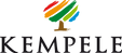 kempele-logo.png