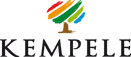 kempele-logo.png