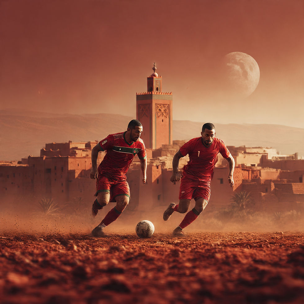 الصورة المصغرة: Mythoughts Tshirts