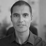 2020_0920_17140600 (1).jpg