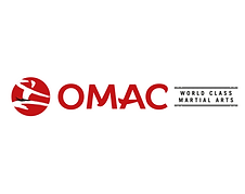 OMAC Martial Arts